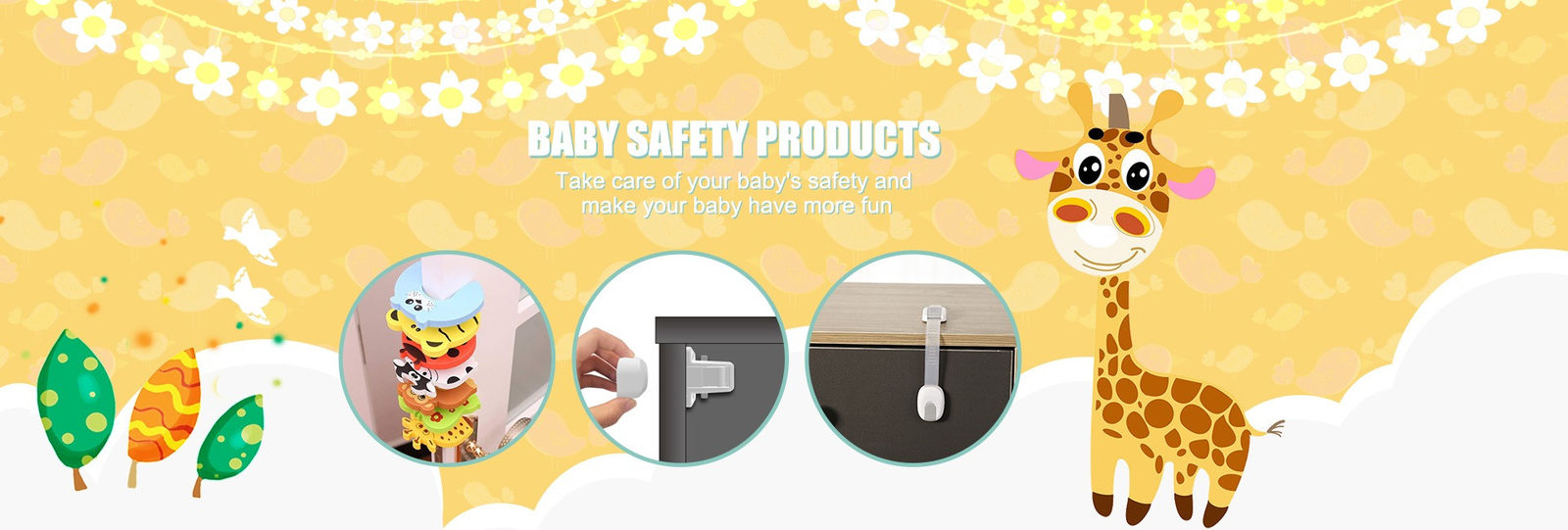 赤ん坊の安全ベビーサークル