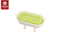 2.2*3.1 CM Child Safety Outlet Covers Electric Socket Protective , Outlet Safety Covers