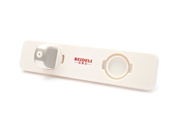 Current Child Safety Window Locks For Sliding Drawer Cupboard Box Or Fridge Cabinet Door
