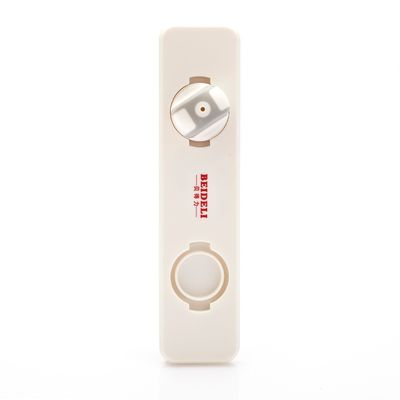 Current Child Safety Window Locks For Sliding Drawer Cupboard Box Or Fridge Cabinet Door