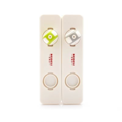 Current Child Safety Window Locks For Sliding Drawer Cupboard Box Or Fridge Cabinet Door