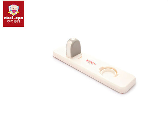 Current Child Safety Window Locks For Sliding Drawer Cupboard Box Or Fridge Cabinet Door