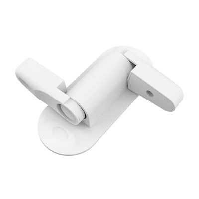 3M Adhesive Child Safety Door Locks , Child Proof Locks For Door Handles